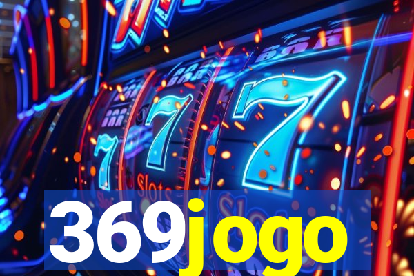 369jogo