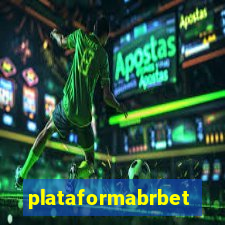 plataformabrbet