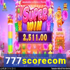 777scorecom