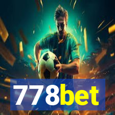 778bet