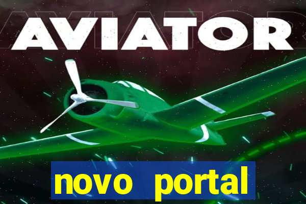 novo portal cruzeiro do sul virtual