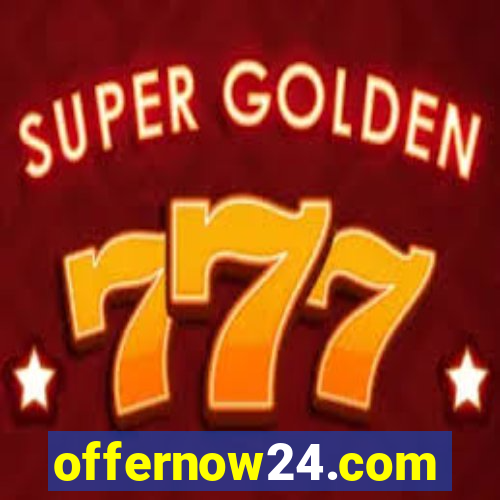 offernow24.com