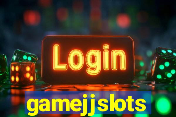 gamejjslots