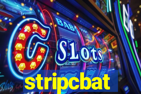 stripcbat