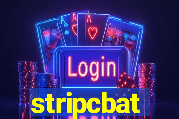 stripcbat