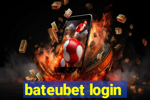 bateubet login