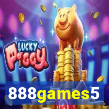 888games5