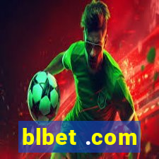 blbet .com