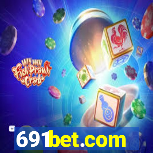 691bet.com