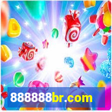 888888br.com