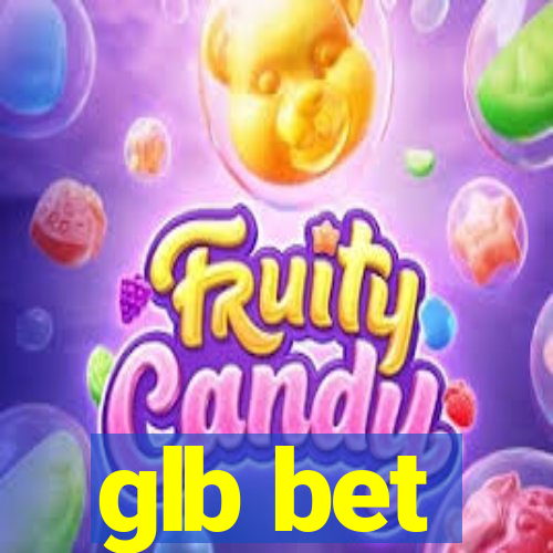 glb bet