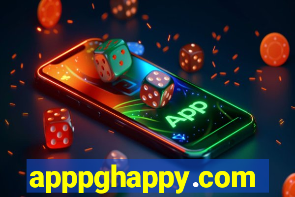 apppghappy.com