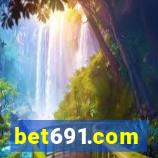 bet691.com