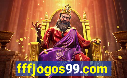 fffjogos99.com