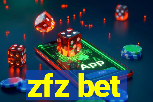 zfz bet