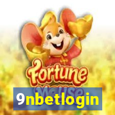 9nbetlogin