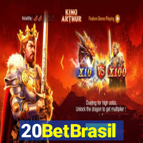 20BetBrasil