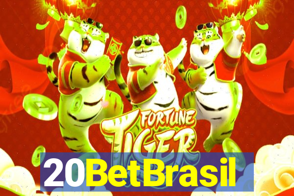 20BetBrasil