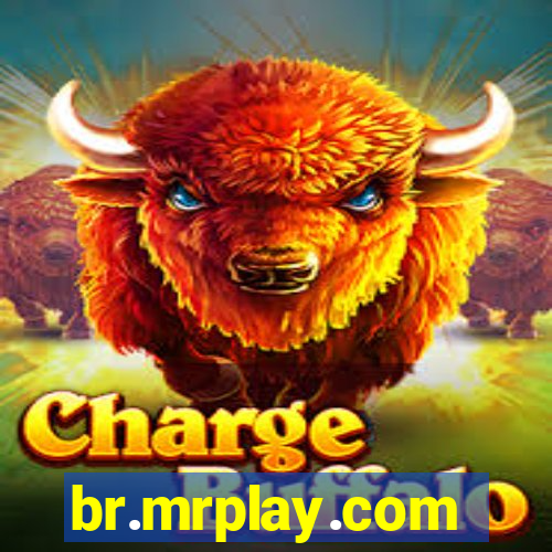 br.mrplay.com