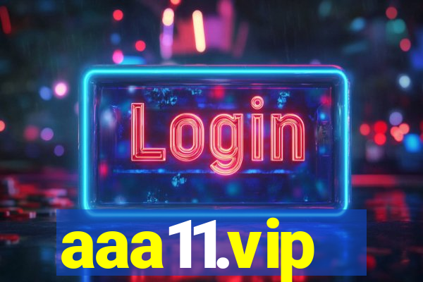 aaa11.vip