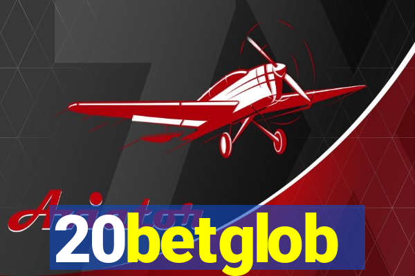 20betglob