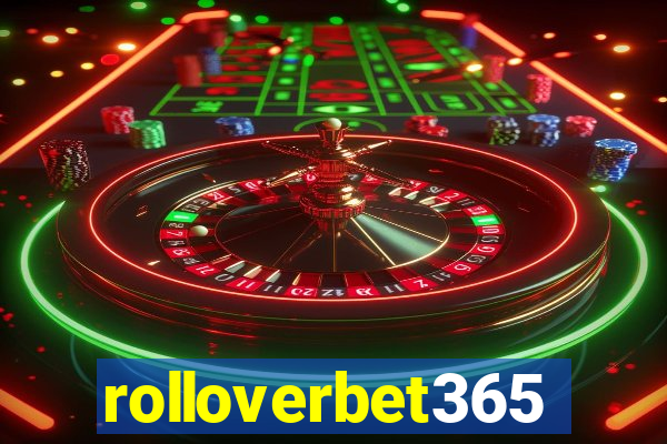 rolloverbet365