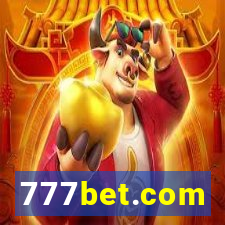 777bet.com