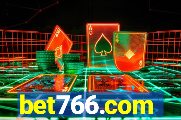 bet766.com