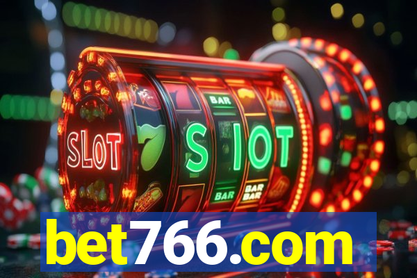 bet766.com