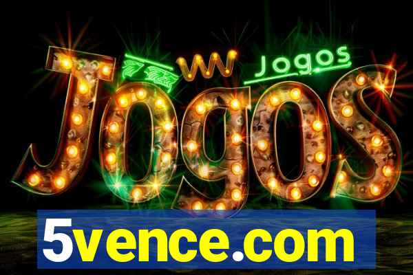 5vence.com