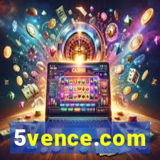 5vence.com