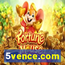 5vence.com