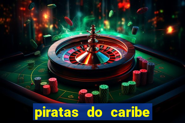 piratas do caribe 4 filme completo dublado mega filmes