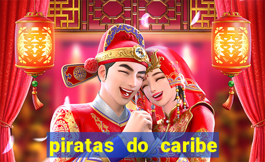 piratas do caribe 4 filme completo dublado mega filmes