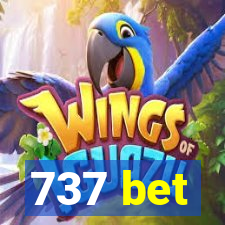 737 bet