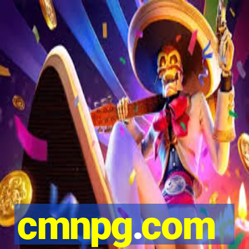 cmnpg.com