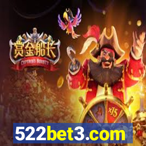 522bet3.com