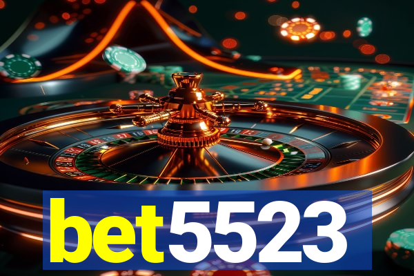 bet5523