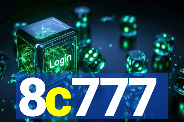 8c777