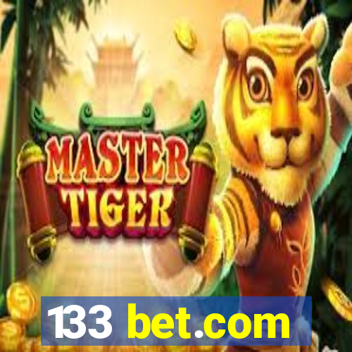 133 bet.com