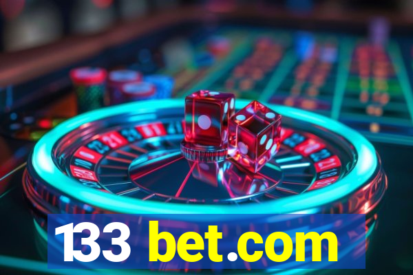 133 bet.com