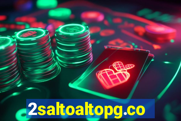 2saltoaltopg.com