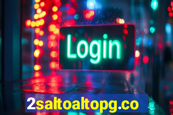 2saltoaltopg.com