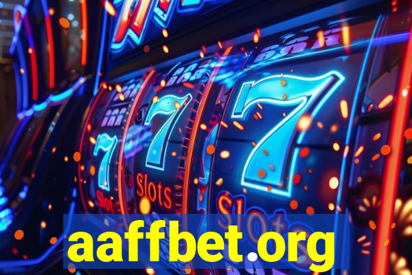 aaffbet.org