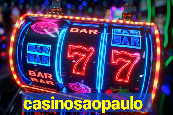 casinosaopaulo