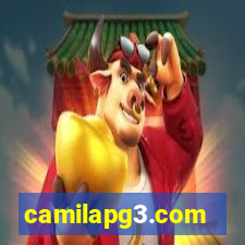 camilapg3.com