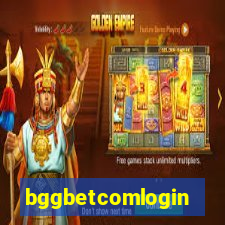 bggbetcomlogin