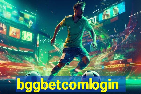 bggbetcomlogin