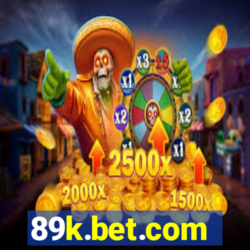 89k.bet.com