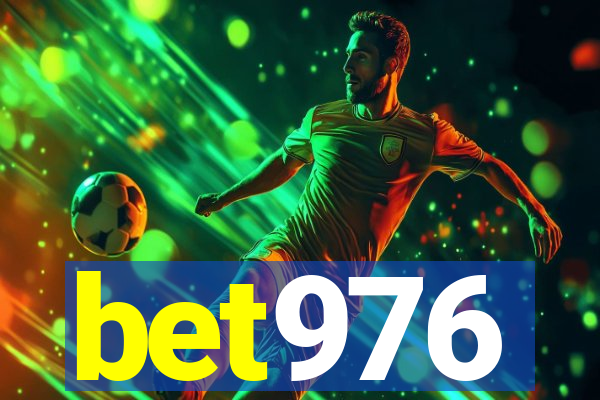 bet976